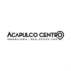 Horario de apertura Acapulco Centro, Fuengirola