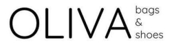 Horario de apertura Oliva Bags and Shoes, Rubí