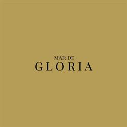 Horario de apertura Restaurante Mar de Gloria, Antequera