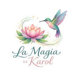 Horario de apertura LA MAGIA DE KAROL, Almoradí