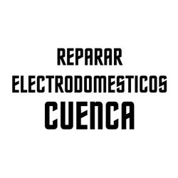Horario de apertura REPARAR ELECTRODOMESTICOS CUENCA, Cuenca
