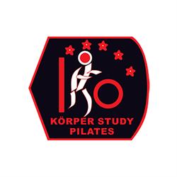 Horario de apertura Centro Körper Study Pilates, A Coruña
