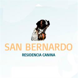 Horario de apertura Residencia Canina San Bernardo, Galapagar