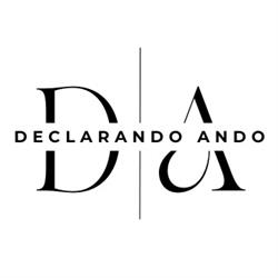 Horario de apertura ASESORIA DECLARANDO ANDO, Barcelona