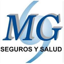 Horario de apertura MG SEGUROS DKV - ZURICH AGENCIA, Los Abrigos