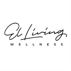 Horario de apertura El Living Wellness, Sitges