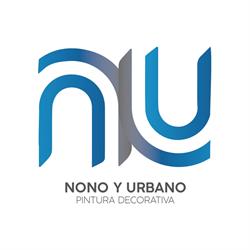 Horario de apertura Nono y Urbano Pintura Decorativa, Doña Mencia