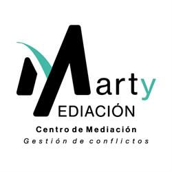 Horario de apertura Marty Mediación, Madrid