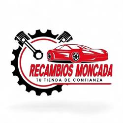 Horario de apertura Recambios Moncada, Getafe