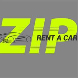 Horario de apertura ZIP rent a car Orihuela Costa, Torrevieja