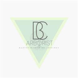 Horario de apertura BC Arborist, Palma de Mallorca