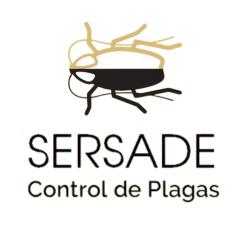 Sersade. Desratización. Control de plagas en Madrid (Villaverde) - Horario de apertura