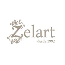 Horario de apertura Zelart Atelier, Aranjuez