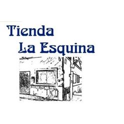 Horario de apertura Tienda La Esquina, Bélmez