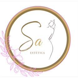 Horario de apertura Estética Simone Amorim, Madrid