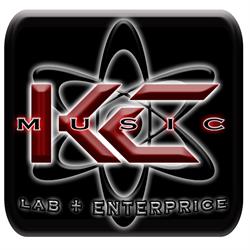 Horario de apertura Kc Music Lab Enterprise, Massanassa