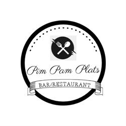 Horario de apertura Pim Pam Plats Restaurant | La Seu d'Urgell, 