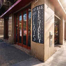 Horario de apertura Pim Pam Plats, La Seu d'Urgell