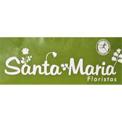 Horario de apertura Floristería Santa María, Montalbán de Córdoba