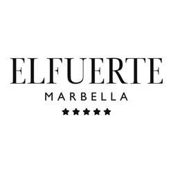 Horario de apertura El Fuerte Marbella, 