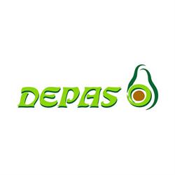 Horario de apertura Supermercado-cafeteria Depaso, Santa Inés