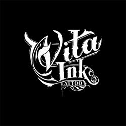 Horario de apertura Vitaink Tattoo, Cornellà de Llobregat