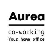 Aurea Coworking en Barcelona (Sarrià-Sant Gervasi) - Horario de apertura