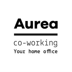 Aurea Coworking en Barcelona (Sarrià-Sant Gervasi) - Horario de apertura