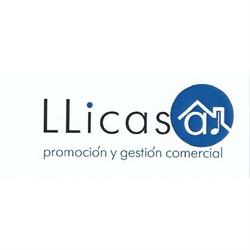 Horario de apertura Llicasa Inmobiliaria, Llíria