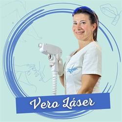 Horario de apertura Vero Laser, Guía de Isora