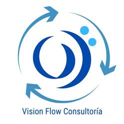 Vision Flow Consultoría en Barcelona (Eixample) - Horario de apertura