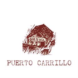 Horario de apertura Quesos De Granja Puerto Carrillo, Benaocaz