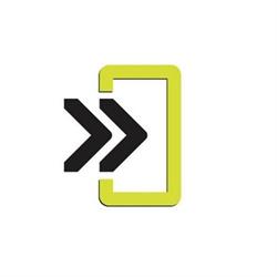 Recambiosmovil en Barcelona (Eixample) - Horario de apertura