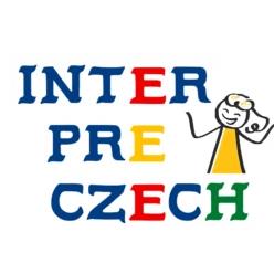 Horario de apertura InterPreCzech, Barcelona