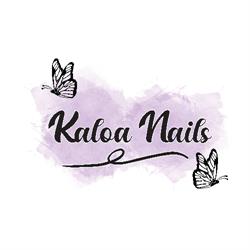 Horario de apertura Kaloa Nails, León