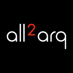 Horario de apertura all2arq, La Vila Joiosa