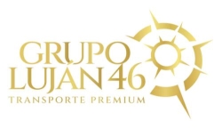 Horario de apertura Grupo Lujan 46 S.L., Las Palmas de Gran Canaria