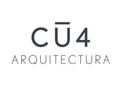 CU4 ARQUITECTURA en Valencia (Eixample) - Horario de apertura