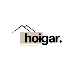 Horario de apertura Hoigar Inmobiliaria, Martorell