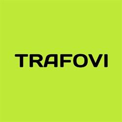 Horario de apertura TRAFOVI, Pinedas