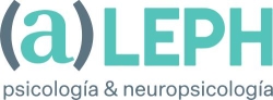 Centro de Psicología y Neuropsicología ALEPH en Granada (Centro) - Horario de apertura