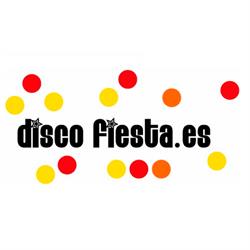 DISCOFIESTA en Oviedo (La Ería) - Horario de apertura