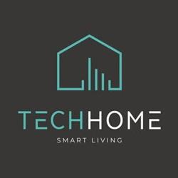 Horario de apertura TECHHOME, Vilassar de Dalt