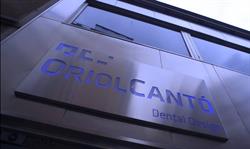 Oriol Cantó Clínica Dental en Barcelona (Sarrià-Sant Gervasi) - Horario de apertura