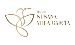 Horario de apertura Dra Susana Villa García, Madrid