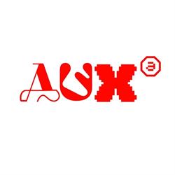 Horario de apertura Aux Studio, Alaró