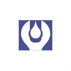 Horario de apertura Serviclima Soluciones Integrales, Vilafranca del Penedes