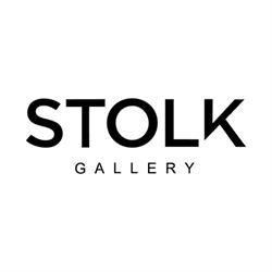 Stolk Gallery en Barcelona (Ciutat Vella) - Horario de apertura