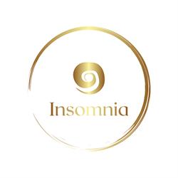 Horario de apertura Insomnia Ceuta, 