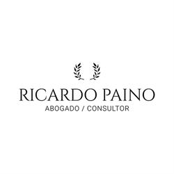 Horario de apertura Paino Servicios Jurídicos, Elche